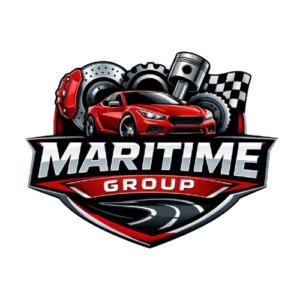 whatsapp image 2026 02 05 at 1.24.54 am removebg preview