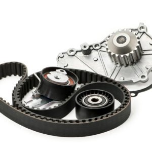 includes tensioner sometimes (copy)