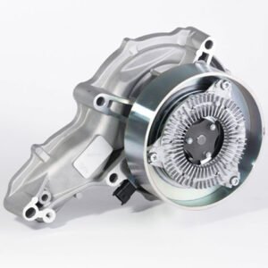 timing belt kit (copy)